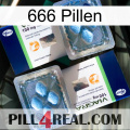 666 Pills viagra5